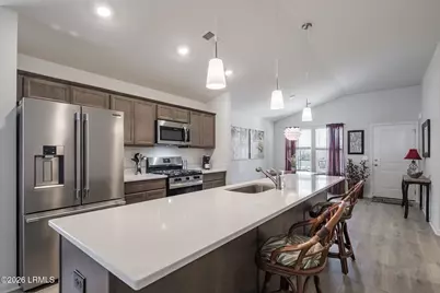 215 Waters Edge Way, Hardeeville, SC 29927 - Photo 7