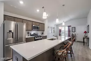 215 Waters Edge Wy, Hardeeville, SC 29927 - Photo 7