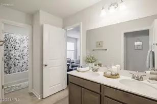 215 Waters Edge Wy, Hardeeville, SC 29927 - Photo 19