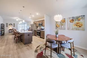 215 Waters Edge Wy, Hardeeville, SC 29927 - Photo 3