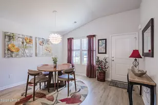 215 Waters Edge Wy, Hardeeville, SC 29927 - Photo 5