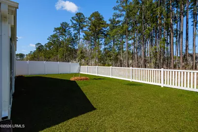 215 Waters Edge Way, Hardeeville, SC 29927 - Photo 27