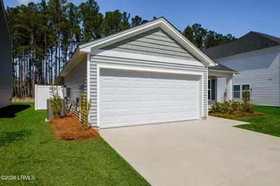 215 Waters Edge Way, Hardeeville, SC 29927 - Photo 29