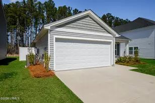215 Waters Edge Wy, Hardeeville, SC 29927 - Photo 29