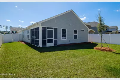 215 Waters Edge Way, Hardeeville, SC 29927 - Photo 25
