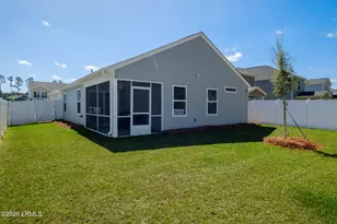 215 Waters Edge Wy, Hardeeville, SC 29927 - Photo 25