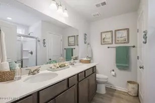 215 Waters Edge Wy, Hardeeville, SC 29927 - Photo 15