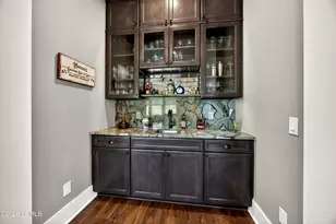 1118 Riverton Pointe Blvd, Hardeeville, SC 29927 - Photo 11