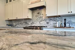 1118 Riverton Pointe Blvd, Hardeeville, SC 29927 - Photo 9