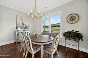 1118 Riverton Pointe Blvd, Hardeeville, SC 29927 - Photo 17