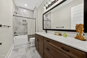 1118 Riverton Pointe Blvd, Hardeeville, SC 29927 - Photo 31