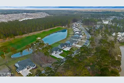 1118 Riverton Pointe Boulevard, Hardeeville, SC 29927 - Photo 43