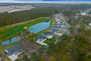 1118 Riverton Pointe Blvd, Hardeeville, SC 29927 - Photo 43
