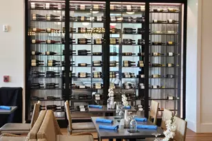 1118 Riverton Pointe Blvd, Hardeeville, SC 29927 - Photo 55