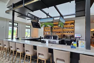 1118 Riverton Pointe Blvd, Hardeeville, SC 29927 - Photo 51