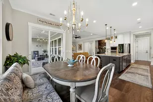 1118 Riverton Pointe Blvd, Hardeeville, SC 29927 - Photo 15