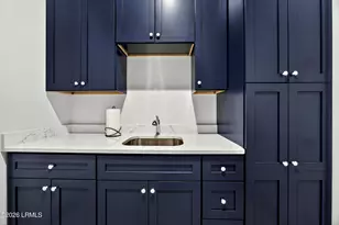 1118 Riverton Pointe Blvd, Hardeeville, SC 29927 - Photo 27