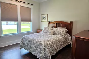 1118 Riverton Pointe Blvd, Hardeeville, SC 29927 - Photo 31