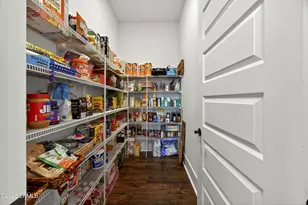 1118 Riverton Pointe Blvd, Hardeeville, SC 29927 - Photo 19