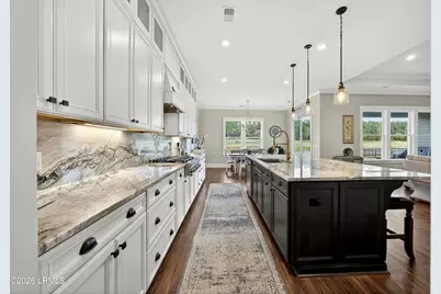 1118 Riverton Pointe Boulevard, Hardeeville, SC 29927 - Photo 19