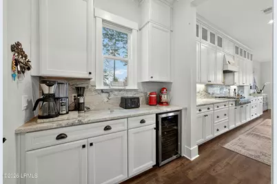 1118 Riverton Pointe Boulevard, Hardeeville, SC 29927 - Photo 21