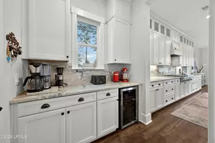 1118 Riverton Pointe Blvd, Hardeeville, SC 29927 - Photo 21