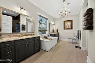 1118 Riverton Pointe Blvd, Hardeeville, SC 29927 - Photo 23