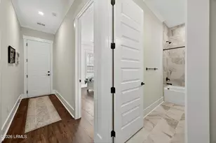 1118 Riverton Pointe Blvd, Hardeeville, SC 29927 - Photo 33