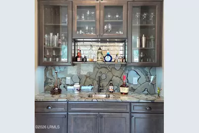 1118 Riverton Pointe Boulevard, Hardeeville, SC 29927 - Photo 3