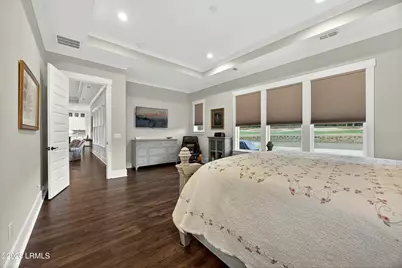 1118 Riverton Pointe Boulevard, Hardeeville, SC 29927 - Photo 25