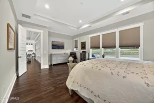 1118 Riverton Pointe Blvd, Hardeeville, SC 29927 - Photo 25