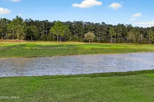 1118 Riverton Pointe Blvd, Hardeeville, SC 29927 - Photo 3