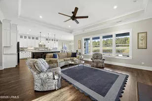 1118 Riverton Pointe Blvd, Hardeeville, SC 29927 - Photo 9