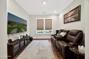 1118 Riverton Pointe Blvd, Hardeeville, SC 29927 - Photo 33