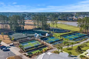 1118 Riverton Pointe Blvd, Hardeeville, SC 29927 - Photo 45