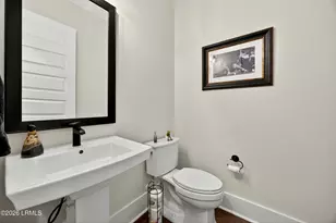 1118 Riverton Pointe Blvd, Hardeeville, SC 29927 - Photo 23