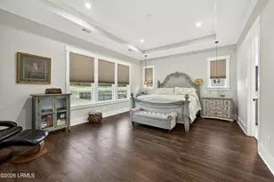 1118 Riverton Pointe Blvd, Hardeeville, SC 29927 - Photo 23