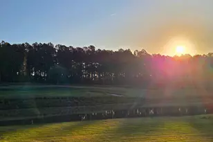 1118 Riverton Pointe Blvd, Hardeeville, SC 29927 - Photo 47