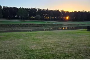 1118 Riverton Pointe Blvd, Hardeeville, SC 29927 - Photo 45