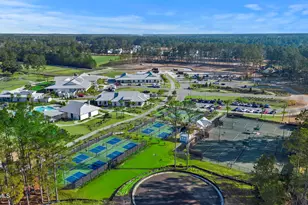 1118 Riverton Pointe Blvd, Hardeeville, SC 29927 - Photo 51