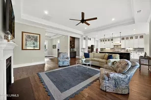 1118 Riverton Pointe Blvd, Hardeeville, SC 29927 - Photo 13