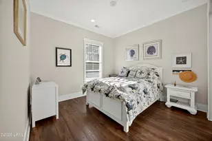 1118 Riverton Pointe Blvd, Hardeeville, SC 29927 - Photo 29