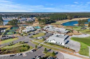 1118 Riverton Pointe Blvd, Hardeeville, SC 29927 - Photo 49