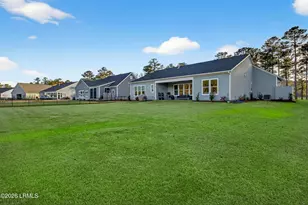 1118 Riverton Pointe Blvd, Hardeeville, SC 29927 - Photo 37