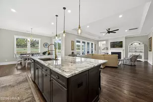 1118 Riverton Pointe Blvd, Hardeeville, SC 29927 - Photo 9