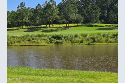 1118 Riverton Pointe Boulevard, Hardeeville, SC 29927 - Photo 5