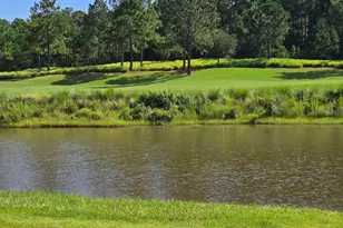 1118 Riverton Pointe Blvd, Hardeeville, SC 29927 - Photo 5