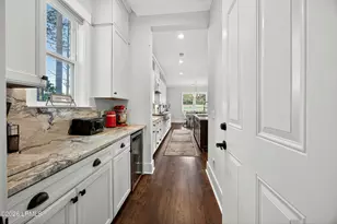 1118 Riverton Pointe Blvd, Hardeeville, SC 29927 - Photo 17