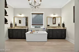 1118 Riverton Pointe Blvd, Hardeeville, SC 29927 - Photo 3