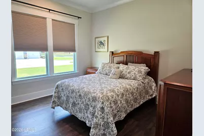 1118 Riverton Pointe Boulevard, Hardeeville, SC 29927 - Photo 35